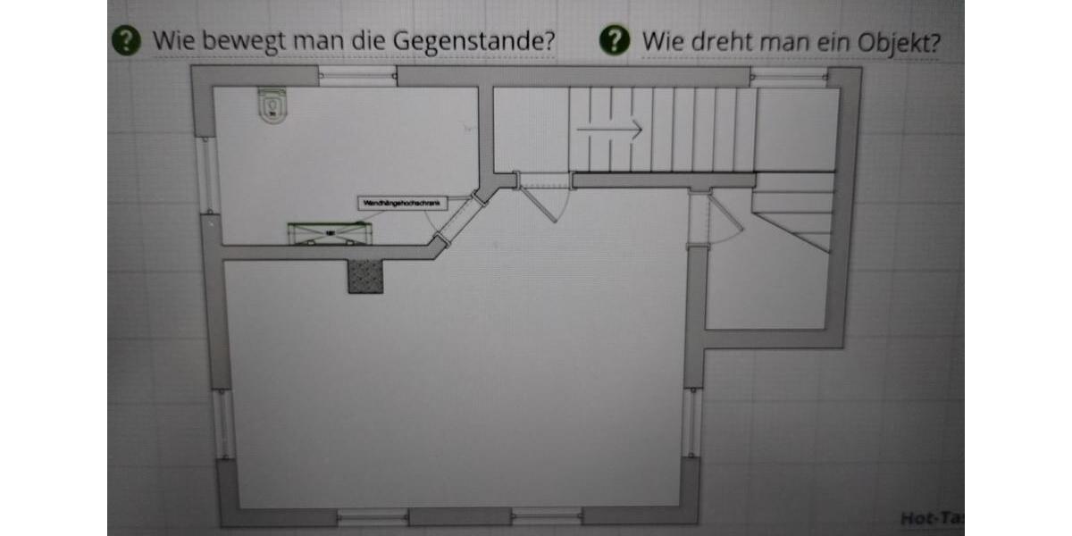 Einfamilienhaus Gersdorf - 4 Zimmer, 86 m&sup2;, 240.000&euro; | Angebot:25961755