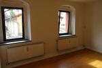 Erdgeschoßwohnung Waldenburg - 3 Zimmer, 60 m&sup2;, 315&euro; | Angebot:25367862