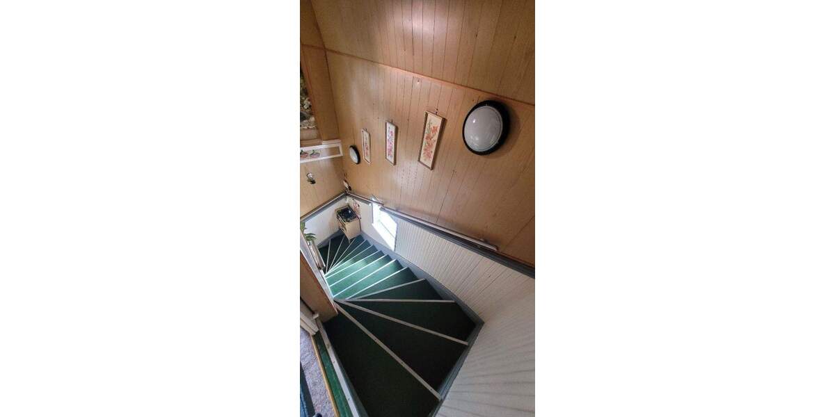 Doppelhaushälfte Rodewisch - 5 Zimmer, 112 m&sup2;, 69.000&euro; | Angebot:25686094