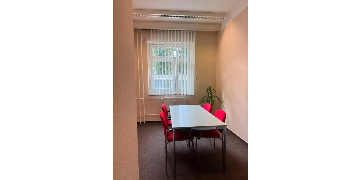 Gewerbeobjekt Zwickau Zwickau-Nord - 126&euro; | Angebot:25981506