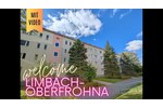 Etagenwohnung Limbach-Oberfrohna Oberfrohna - 2 Zimmer, 56 m&sup2;, 356&euro; | Angebot:25945710