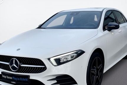 Mercedes-Benz A 250 61.427 km 24.970 &euro; Zwickau 08058