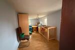 Einfamilienhaus St. Egidien - 4 Zimmer, 88 m&sup2;, 499&euro; | Angebot:26003276