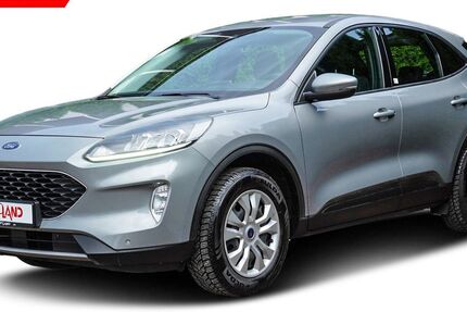Ford Kuga 84.334 km 19.990 &euro; Zwickau 08056