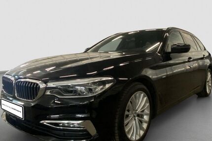 BMW 530 123.661 km 26.485 &euro; Zwickau 08060