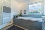 Bungalow Hohenstein-Ernstthal Ernstthal - 5 Zimmer, 187 m&sup2;, 325.549&euro; | Angebot:26628988