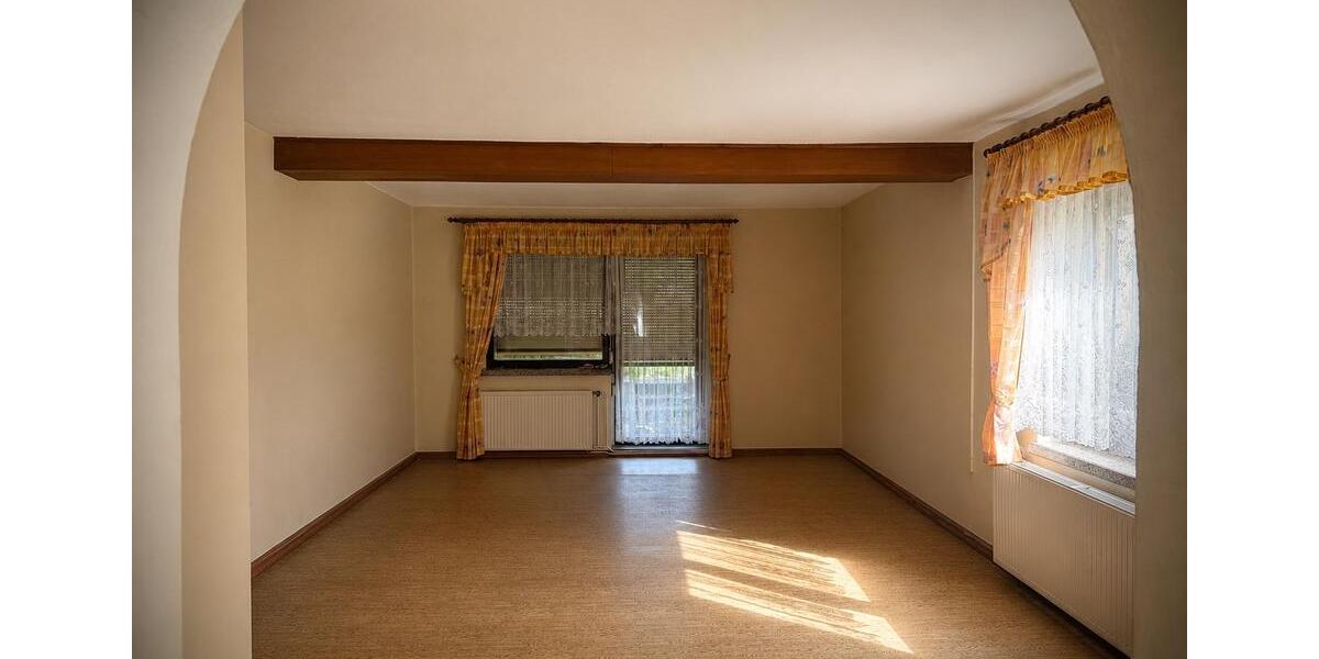Einfamilienhaus Zwönitz - 150.000&euro; | Angebot:27097924