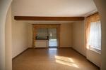 Einfamilienhaus Zwönitz - 150.000&euro; | Angebot:27097924