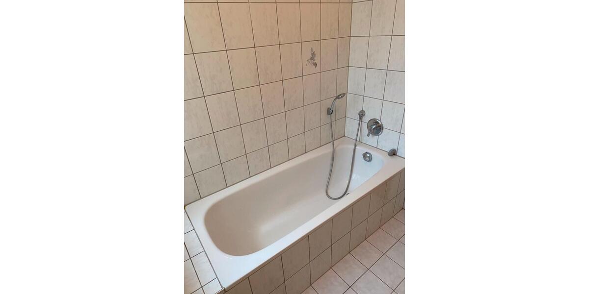 Etagenwohnung Zwickau Zwickau-Nord - 2 Zimmer, 60 m&sup2;, 363&euro; | Angebot:8510778