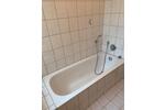 Etagenwohnung Zwickau Zwickau-Nord - 2 Zimmer, 60 m&sup2;, 363&euro; | Angebot:8510778