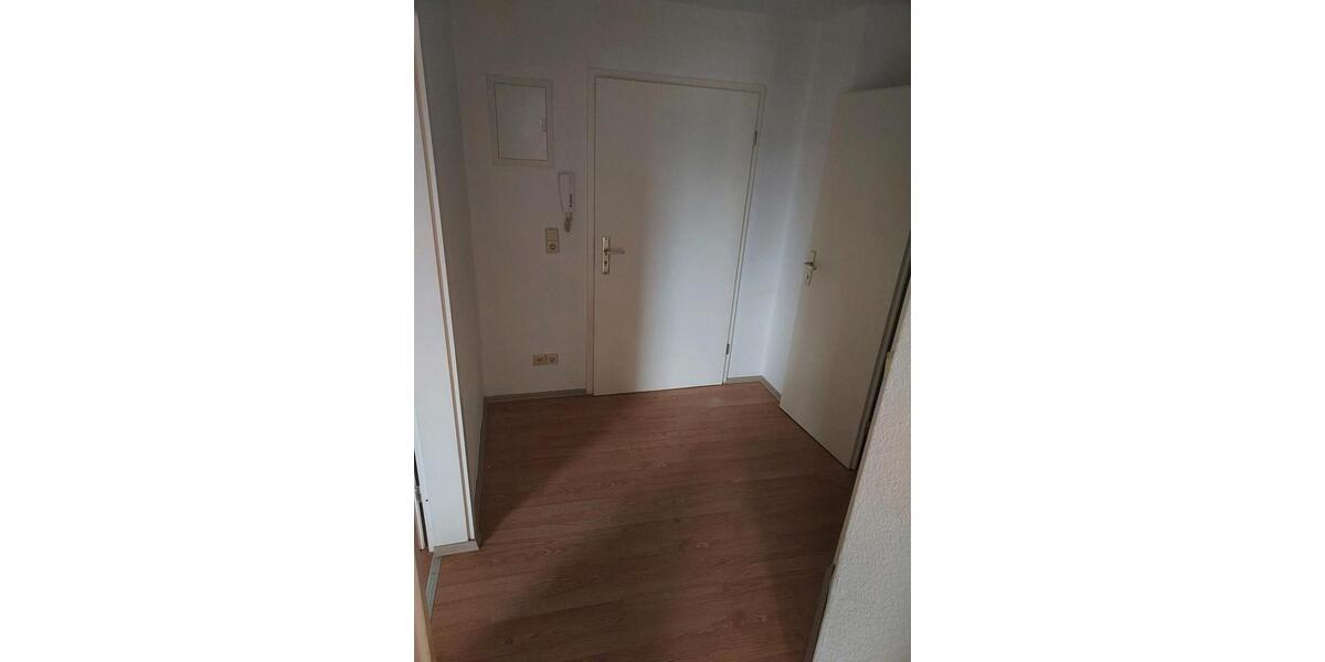Dachgeschoßwohnung Reichenbach im Vogtland Obermylau - 5 Zimmer, 98 m&sup2;, 680&euro; | Angebot:25720219