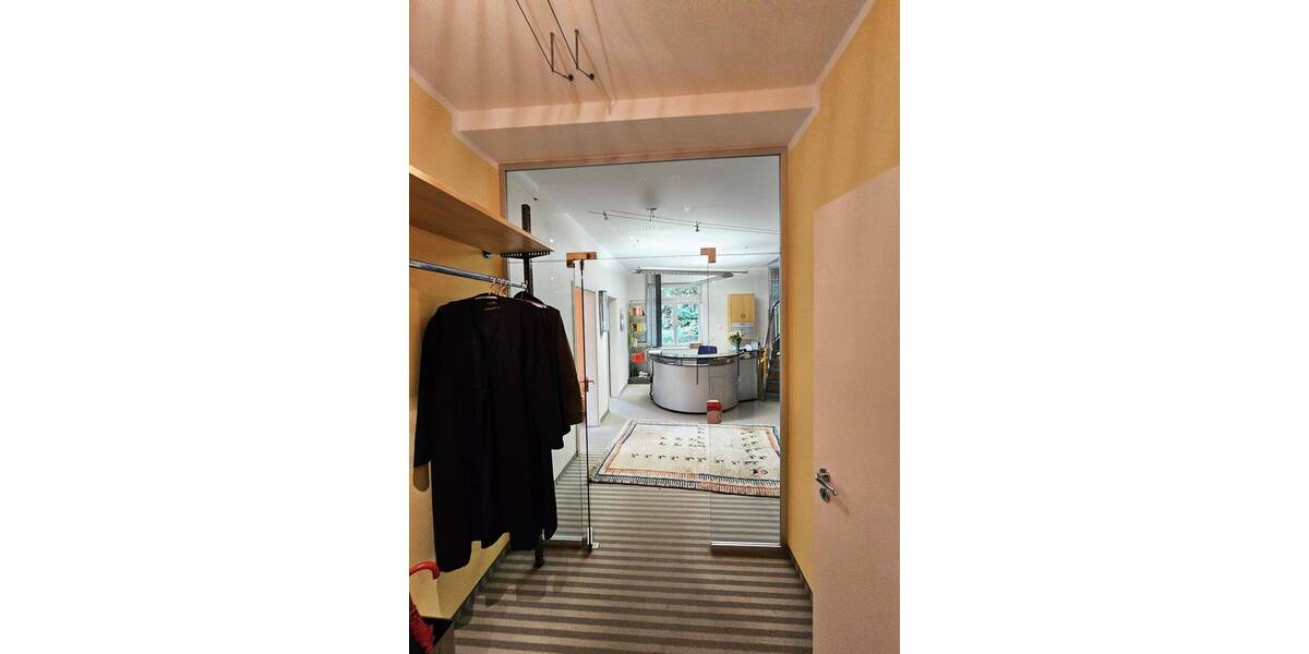 Einfamilienhaus Crimmitschau - 433.800&euro; | Angebot:25958955