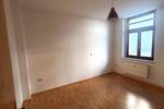 Etagenwohnung Werdau - 2 Zimmer, 55 m&sup2;, 410&euro; | Angebot:25419556