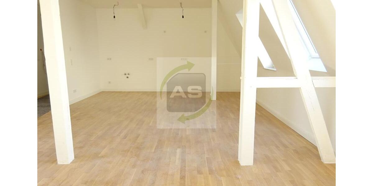 Maisonettenwohnung Zwickau - 3 Zimmer, 114 m&sup2;, 949&euro; | Angebot:22591321