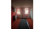 Mehrfamilienhaus, Wohnhaus Netzschkau - 4 Zimmer, 147 m&sup2;, 60.000&euro; | Angebot:26545256