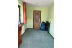 Dachgeschoßwohnung Aue-Bad Schlema Bad Schlema - 2 Zimmer, 46 m&sup2;, 210&euro; | Angebot:26688585