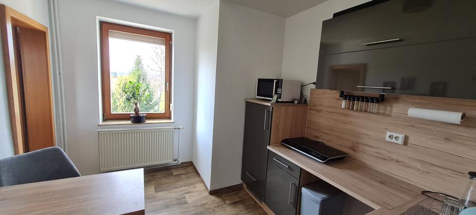 Einfamilienhaus Gersdorf - 9 Zimmer, 192 m&sup2;, 249.000&euro; | Angebot:25961769