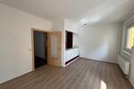 Erdgeschoßwohnung Aue-Bad Schlema Bad Schlema - 2 Zimmer, 50 m&sup2;, 320&euro; | Angebot:25843858