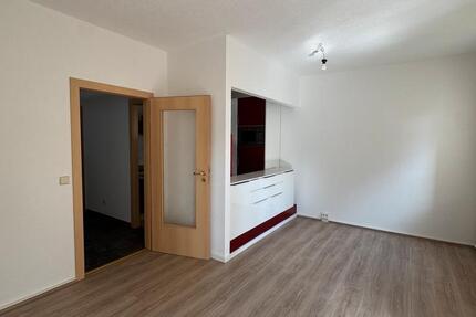 Wohnung Aue-Bad Schlema Bad Schlema - 2 Zimmer, 50 m&sup2;, 320&euro; | Angebot:25843858