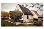 Einfamilienhaus Schmölln - 4 Zimmer, 135 m&sup2;, 228.000&euro; | Angebot:24601481