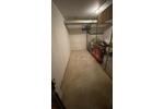 Etagenwohnung Zwickau Auerbach - 3 Zimmer, 80 m&sup2;, 570&euro; | Angebot:25963484
