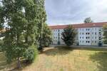 Etagenwohnung Zwickau Eckersbach - 4 Zimmer, 75 m&sup2;, 540&euro; | Angebot:26189641