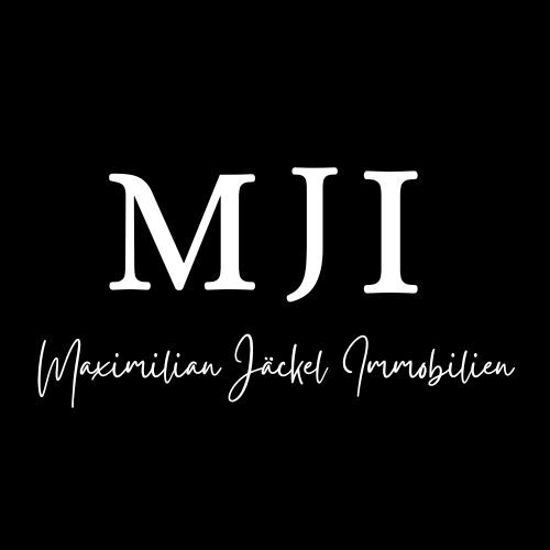 Gewerbeobjekt Zwickau - 395&euro; | Angebot:26577967