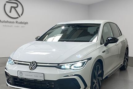 VW Golf 20.243 km 26.879 &euro; Oelsnitz/Erzgebirge 09376