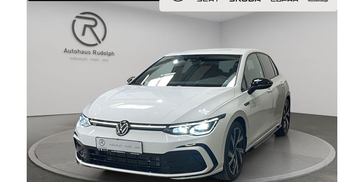 VW Golf 20.243 km 26.879 &euro; Oelsnitz/Erzgebirge 09376