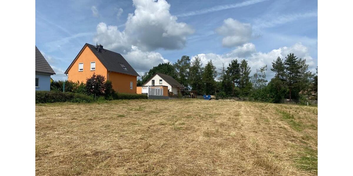 Einfamilienhaus Mühlau - 88.380&euro; | Angebot:8204895