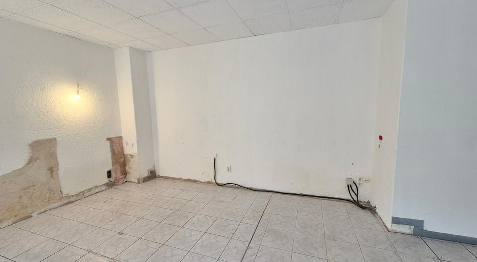 Gewerbeobjekt Lößnitz - 450&euro; | Angebot:24476717