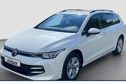 VW Golf 6.820 km 27.585 &euro; Falkenstein 08223