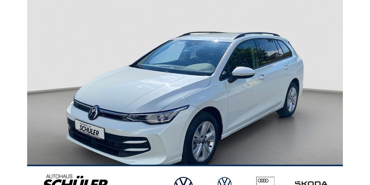 VW Golf 6.820 km 27.585 &euro; Falkenstein 08223