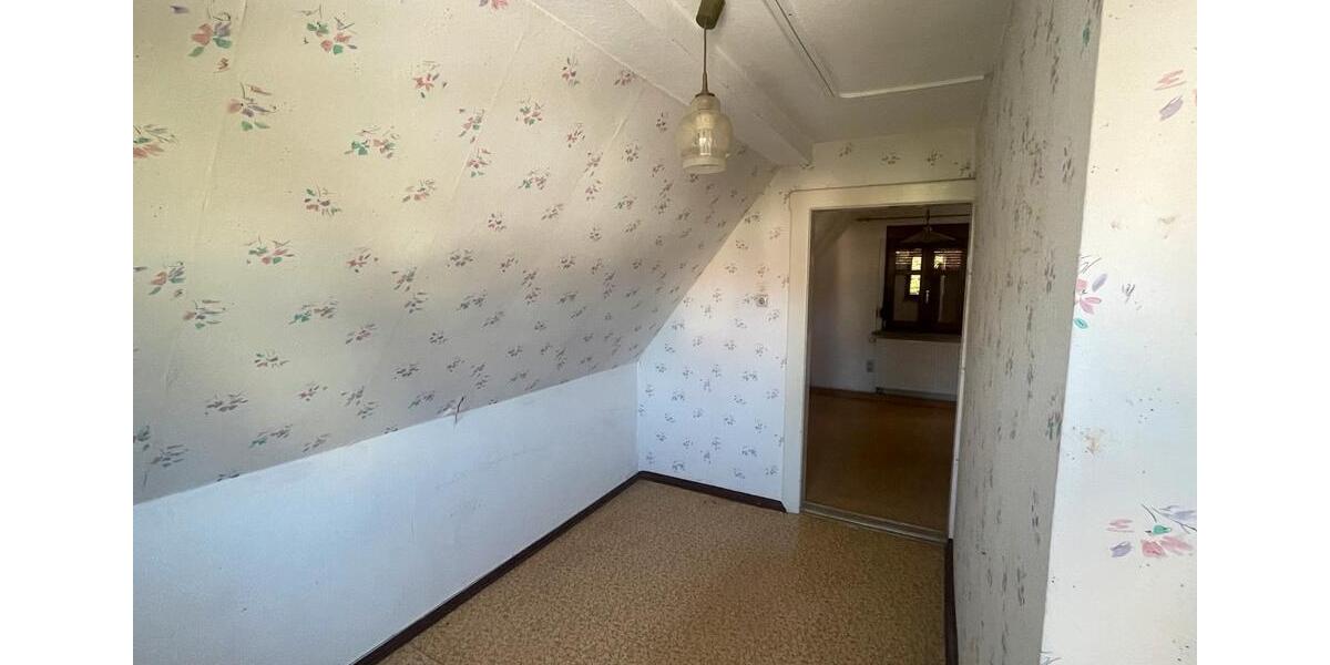 Einfamilienhaus Nobitz - 3 Zimmer, 120 m&sup2;, 160.000&euro; | Angebot:26838223