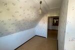 Einfamilienhaus Nobitz - 3 Zimmer, 120 m&sup2;, 160.000&euro; | Angebot:26838223