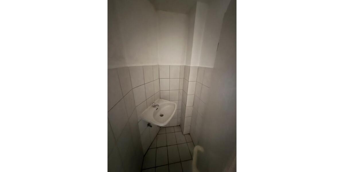 Gewerbeobjekt Wilkau-Haßlau Haßlau - 350&euro; | Angebot:26031953