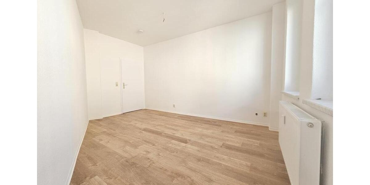 Etagenwohnung Aue-Bad Schlema Bad Schlema - 2 Zimmer, 49 m&sup2;, 281&euro; | Angebot:26675779