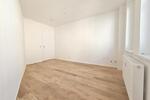 Etagenwohnung Aue-Bad Schlema Bad Schlema - 2 Zimmer, 49 m&sup2;, 281&euro; | Angebot:26675779