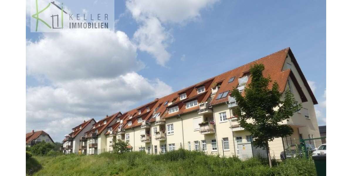 Etagenwohnung Werdau OT Leubnitz Leubnitz - 11 Zimmer, 305 m&sup2;, 360.000&euro; | Angebot:25651967