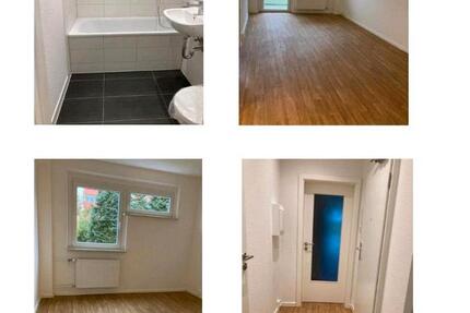 Wohnung Reichenbach im Vogtland - 2 Zimmer, 55 m&sup2;, 469&euro; | Angebot:25832812