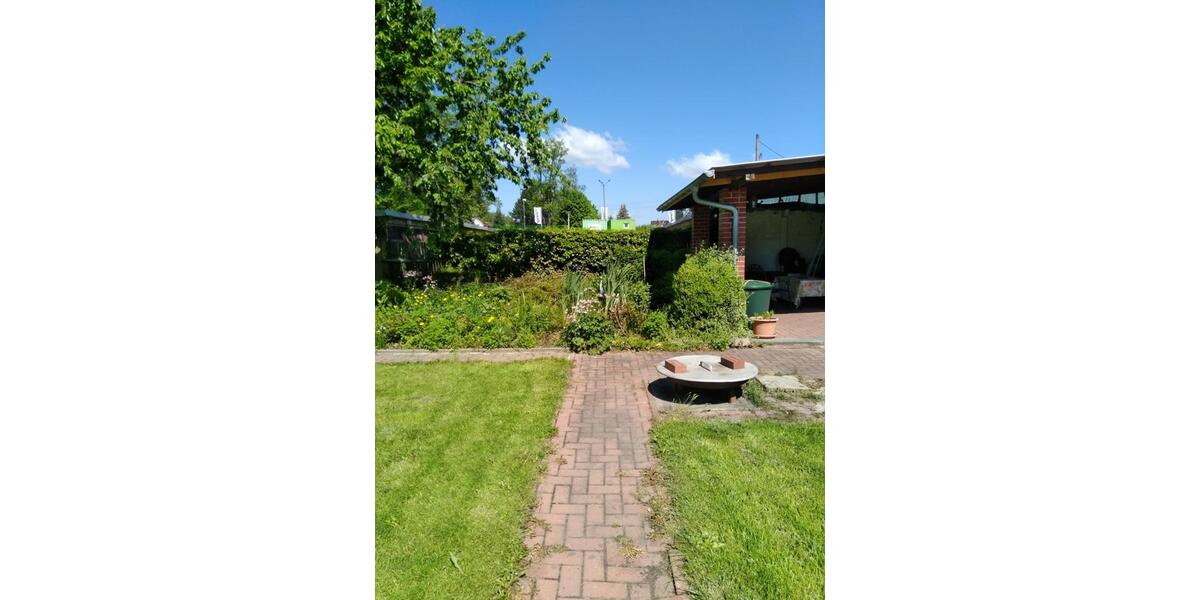 Etagenwohnung Glauchau - 2 Zimmer, 47 m&sup2;, 280&euro; | Angebot:24813980