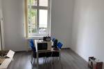 Gewerbeobjekt Zwickau Bahnhofsvorstadt - 5 Zimmer, 113 m&sup2;, 740&euro; | Angebot:25802816