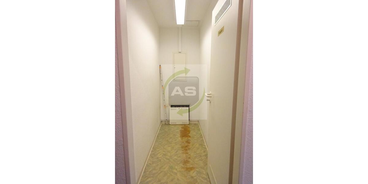 Gewerbeobjekt Zwickau - 390&euro; | Angebot:22599986