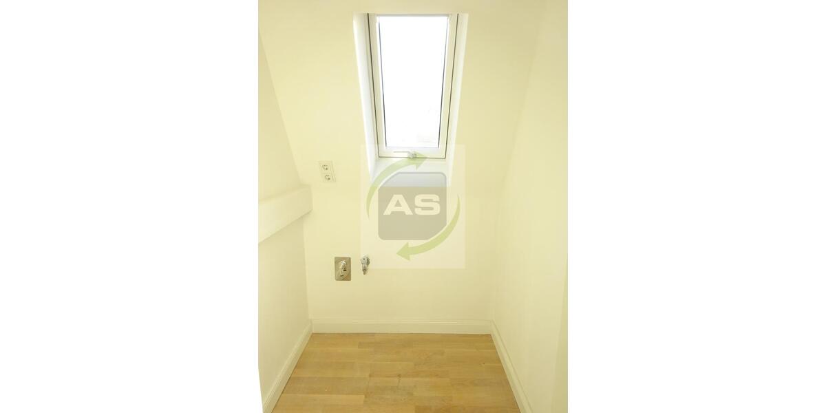 Maisonettenwohnung Zwickau - 3 Zimmer, 114 m&sup2;, 949&euro; | Angebot:22591321