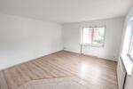 Etagenwohnung Hohenstein-Ernstthal Ernstthal - 2 Zimmer, 52 m&sup2;, 280&euro; | Angebot:24743683
