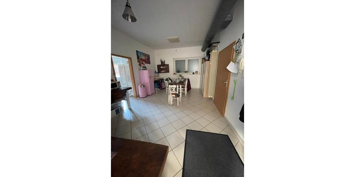 Gewerbeobjekt Ronneburg - 550&euro; | Angebot:16915303