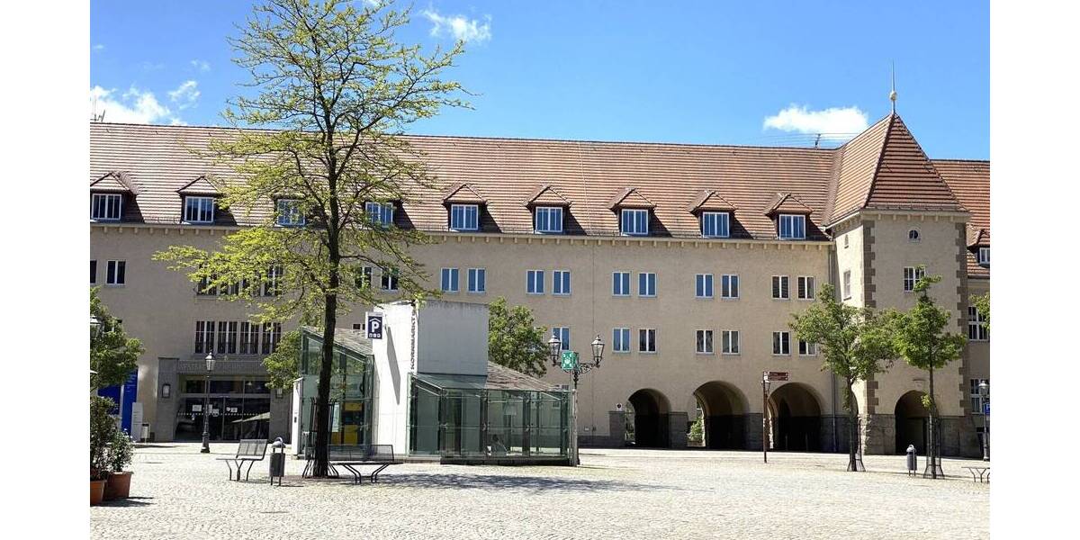 Etagenwohnung Zwickau Pölbitz - 2 Zimmer, 52 m&sup2;, 50.000&euro; | Angebot:25802832