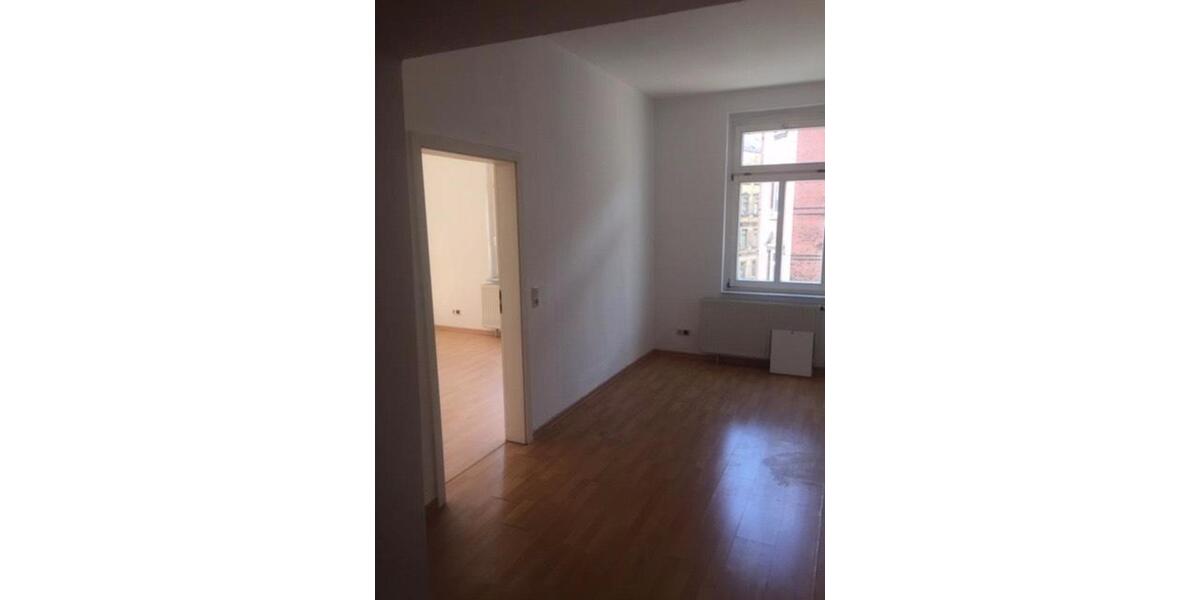 Gewerbeobjekt Zwickau - 300&euro; | Angebot:23661459
