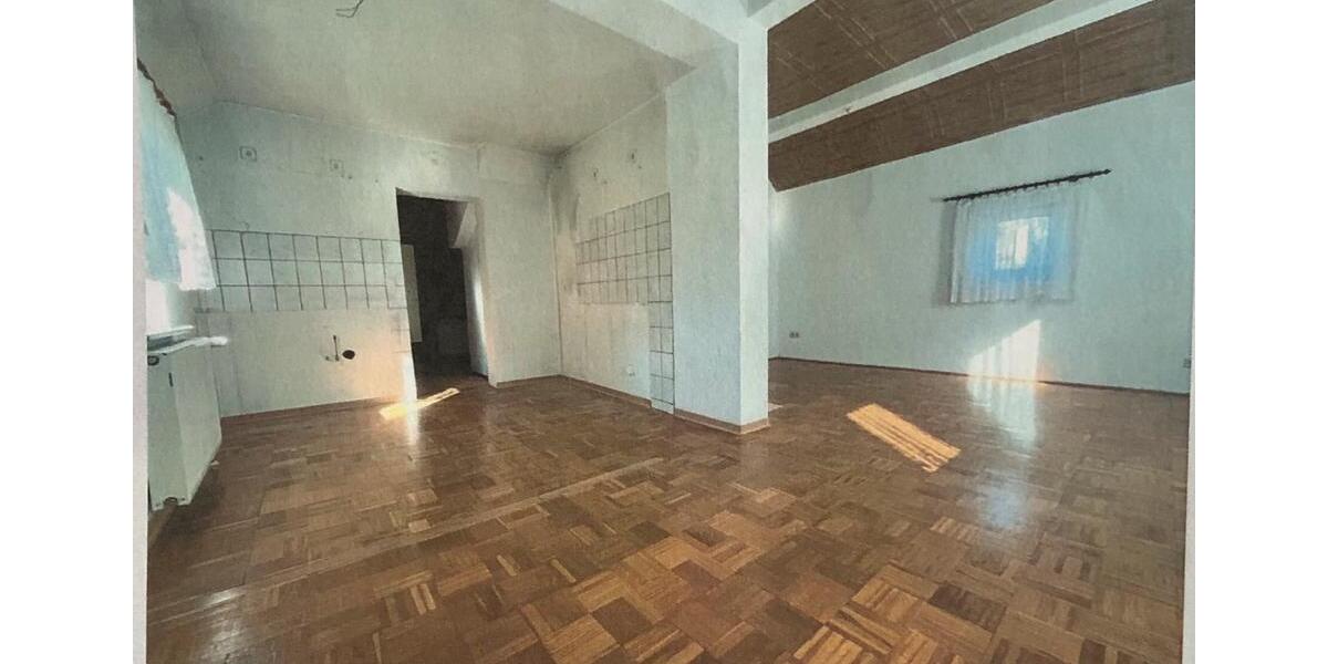 Einfamilienhaus Neukirchen/Erzgebirge Erzgebirge - 7 Zimmer, 127 m&sup2;, 170.000&euro; | Angebot:25551050