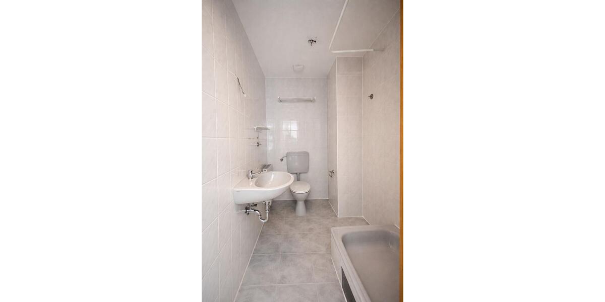 Etagenwohnung Steinberg - 1 Zimmer, 22 m&sup2;, 160&euro; | Angebot:25907605